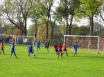 seniorzy-ix-kolejka-11-12102014-godz-15-00[11].jpg